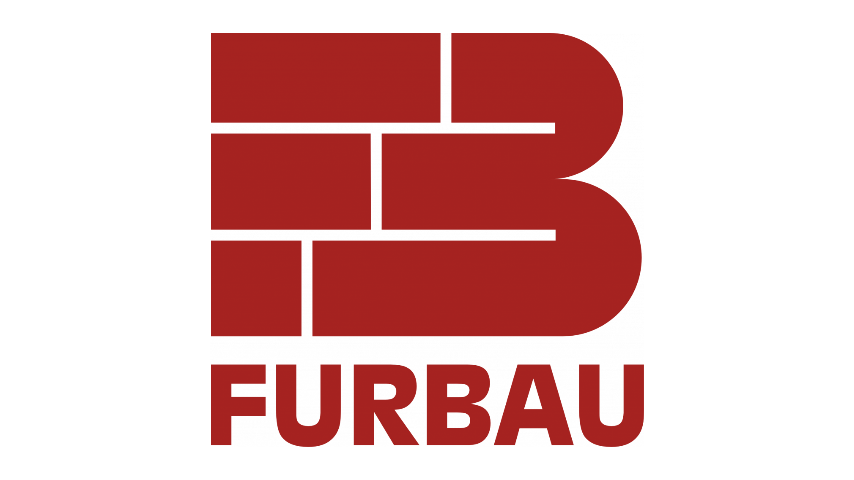 FURBAU