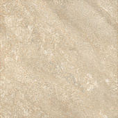 344 Напольная плитка Exagres Petra Ocre, 330*330*10 мм, R9