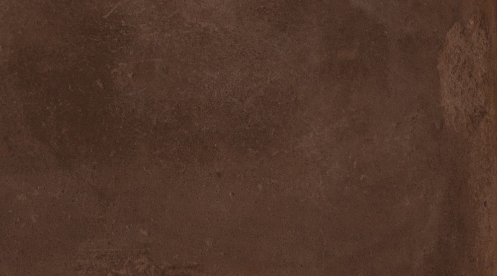 Плитка базовая Exagres Portland Fondant 330х330х10, 9 шт/уп