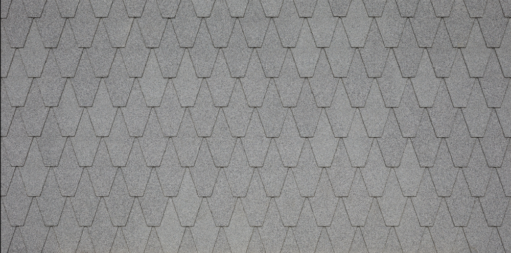 Черепица "PREMIUM UNICA CASTELLO Pioppo Bianco 450"