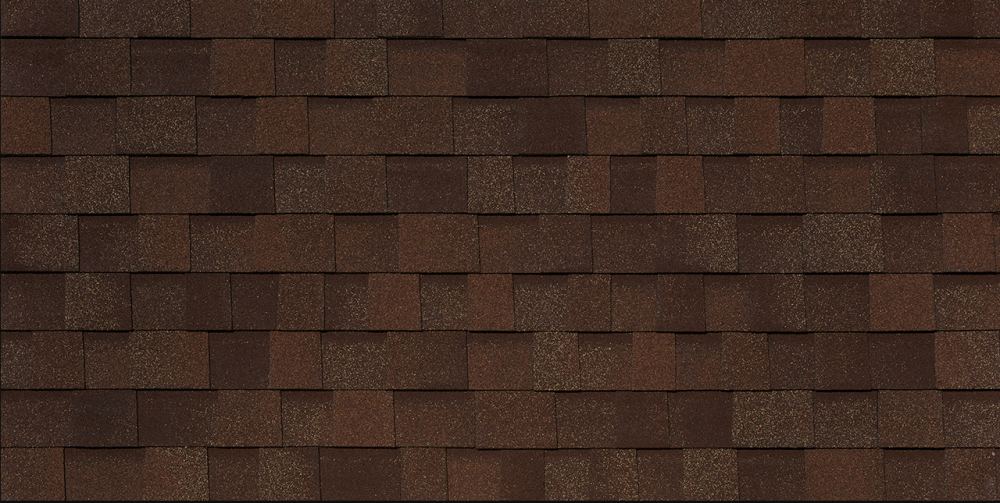 Черепица "PREMIUM UNICA MASTER Castagna Matura 122"