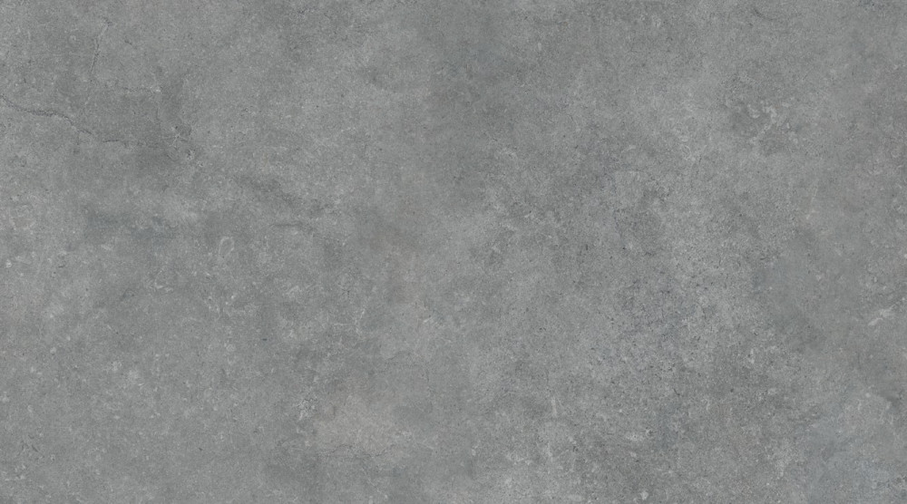 Плитка базовая Exagres Provenza Nebbia, Peldano 330х330х10 9 шт/уп