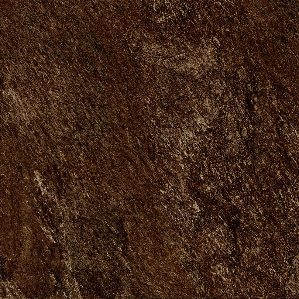 Террасная плитка Landstone Brown LASTRA 20mm 60х60