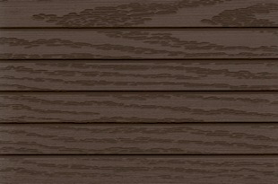 Террасная доска Terrapol Классик Кантри (Тик Киото 1028)